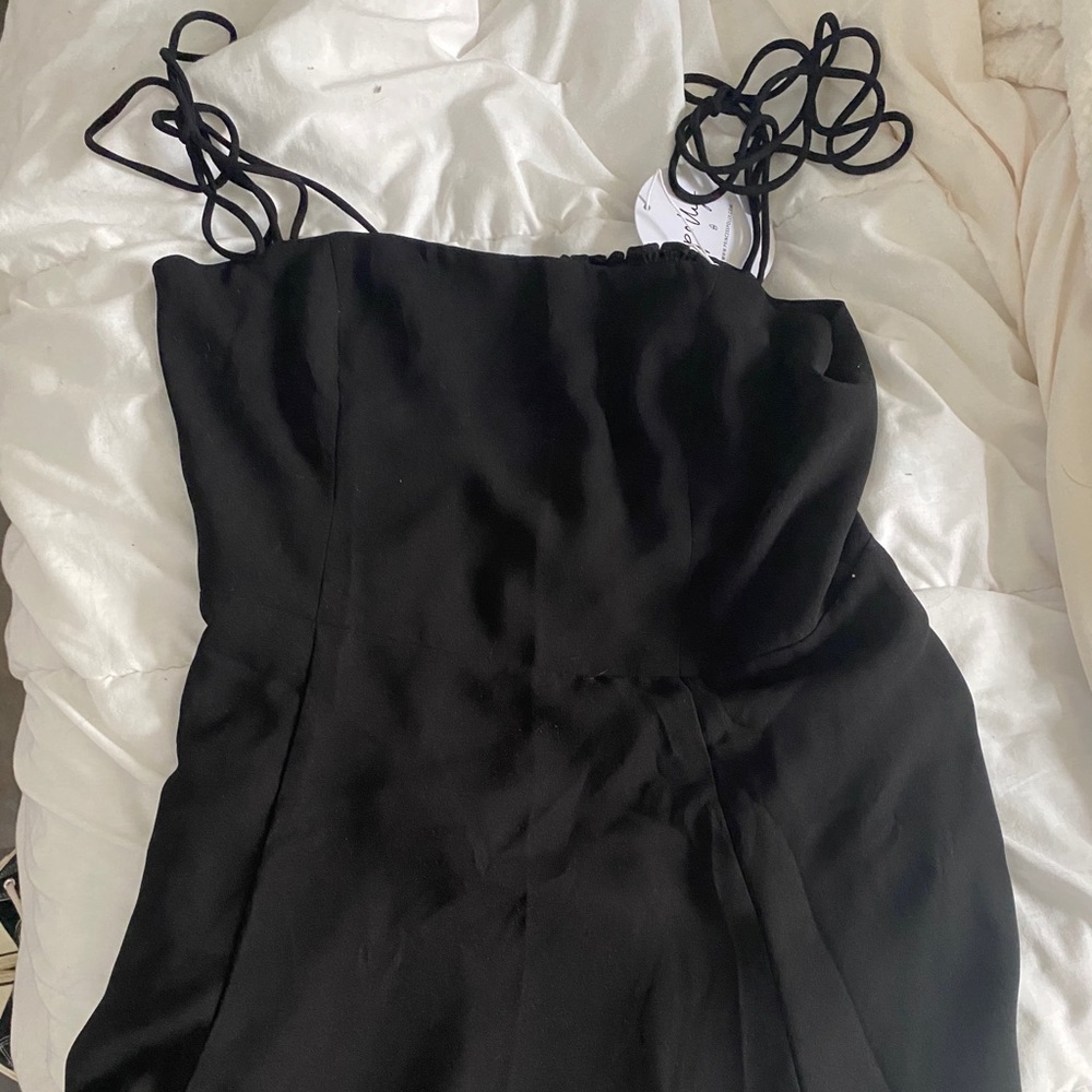 Princess Polly dress